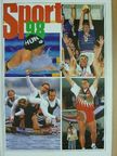 Aczél Endre - Sport '98 [antikvár]
