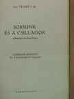 Dr. van Tromp I. - Sorsunk és a csillagok [antikvár]