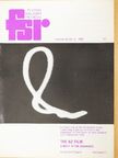 Jenny Randles - Flying Saucer Review August 1980 [antikvár]
