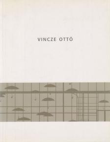 Mélyi József - Vincze Ottó [antikvár]