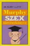 Lloyd, Sir Benny - Murphy szex törvénykönyve [antikvár]