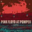 Pink Floyd - PINK FLOYD AT POMPEII 2CD