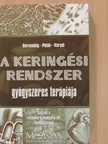 Dr. Alföldi Sándor - A keringési rendszer gyógyszeres terápiája [antikvár]