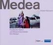 ARIBERT REIMANN - MEDEA CD NIELSEN