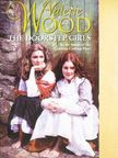 Valerie Wood - The Doorstep Girls [antikvár]