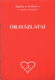 Dr. Bognár Lajos - Óravázlatok [antikvár]