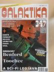 Boldog Daniella - Galaktika 347. [antikvár]