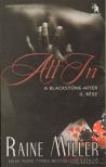 Raine Miller - All In [antikvár]