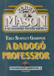 A dadogó professzor [antikvár]