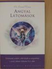 Dr. Doreen Virtue - Angyal látomások [antikvár]