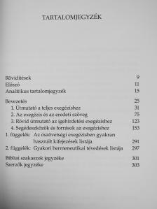 Douglas Stuart - Ószövetségi Exegézis [antikvár]