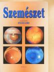 Dr. Berta András - Szemészet [antikvár]