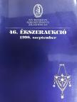 46. Ékszeraukció  [antikvár]
