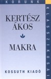 KERTÉSZ ÁKOS - Makra [eKönyv: epub, mobi]