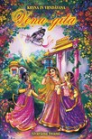 Swami Sivarama - Venu-gita - The Song of the Flute [eKönyv: epub, mobi]
