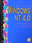 Kis Balázs - Windows NT 4.0 [antikvár]
