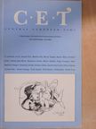Bárdos Pál - CET 1993. szeptember/október [antikvár]