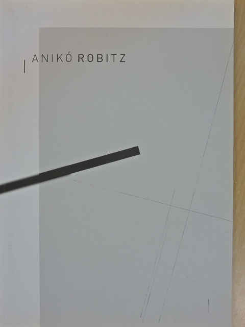 Döme Gábor - Anikó Robitz [antikvár]