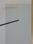 Döme Gábor - Anikó Robitz [antikvár]