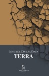 Lengyel Zsuzsa Édua - Terra