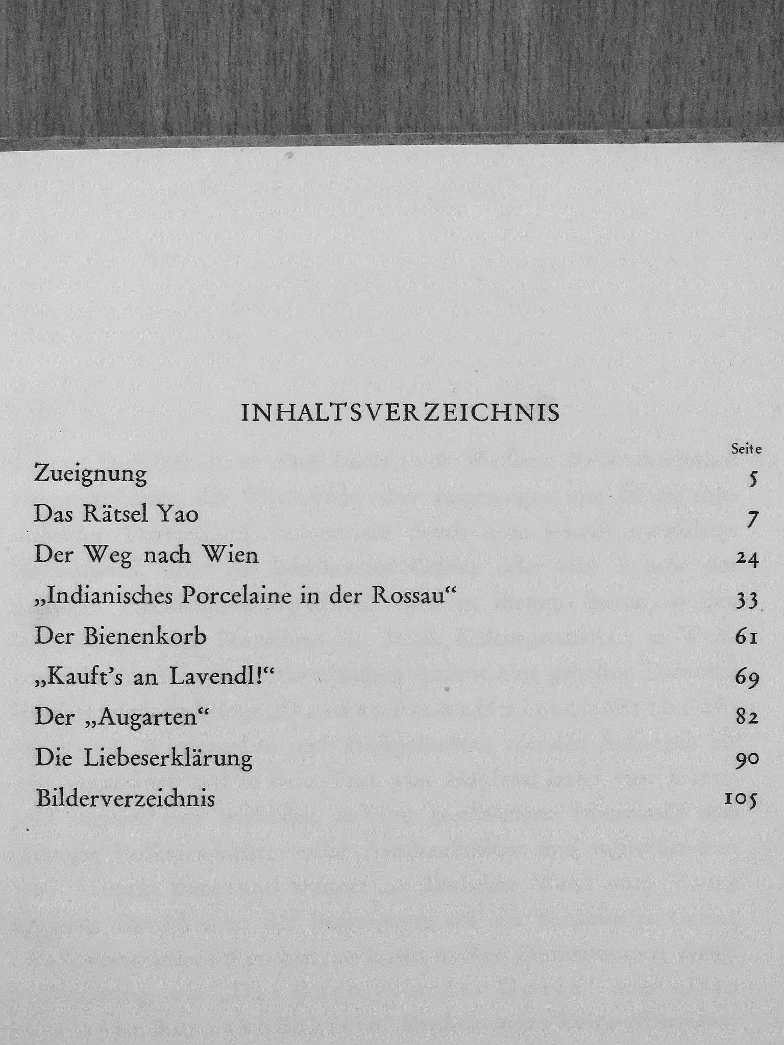 Fritz Stüber - Der Bienenkorb [antikvár]