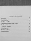 Fritz Stüber - Der Bienenkorb [antikvár]