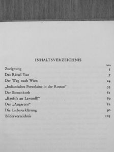Fritz Stüber - Der Bienenkorb [antikvár]