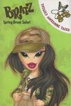 Christine Peymani - Spring Break Safari [antikvár]