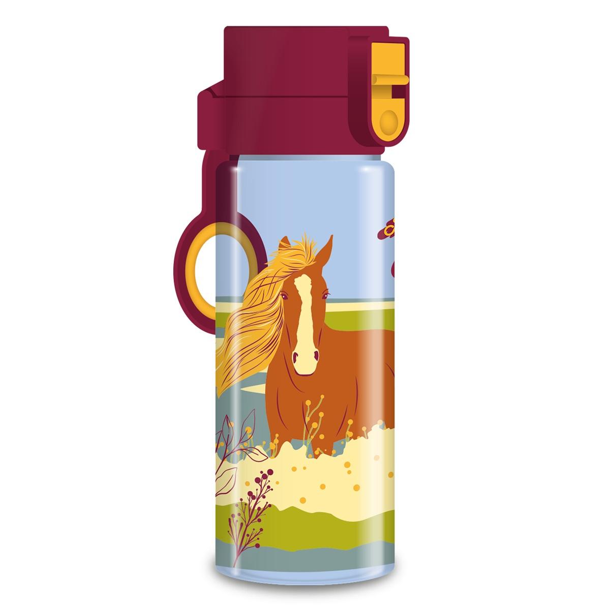 55023580 - KULACS-475 ML MY SWEET HORSE (5358) 24