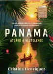 Cristina Henríquez - Panama .