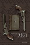 Alessandro Baricco - Abel