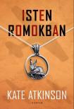 Kate Atkinson - Isten romokban [eKönyv: epub, mobi]