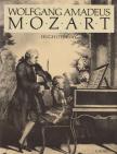 Hugh Ottaway - Wolfgang Amadeus Mozart [antikvár]