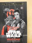 Cecil Castellucci - Star Wars - Mozgó célpont [antikvár]