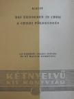 Heinrich v. Kleist - A chilei földrengés [antikvár]