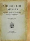 Dr. Breznay Béla - Hofbauer Szent Kelemen atya élete [antikvár]