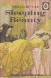 SOUTHGATE, VERA - Sleeping Beauty [antikvár]
