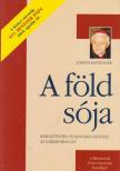 RATZINGER, JOSEPH - A föld sója [antikvár]