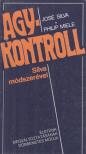 Agykontroll [antikvár]