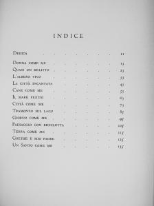 Curzio Malaparte - Donna Come Me [antikvár]