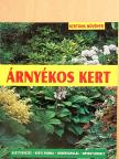 Dorothée Waechter - Árnyékos kert [antikvár]
