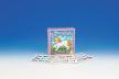 607196 - MY BEAUTIFUL PONY (2011)