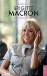 Maëlle Brun - Brigitte Macron - Kalitkán kívül