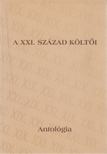 Birck Edit - A XXI. század költői [antikvár]