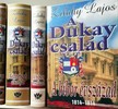 Zilahy Lajos - A Dukay család