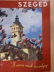 Szeged [antikvár]