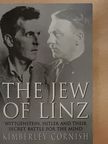 Kimberley Cornish - The Jew of Linz [antikvár]