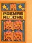 León Felipe - Poemas al Che [antikvár]