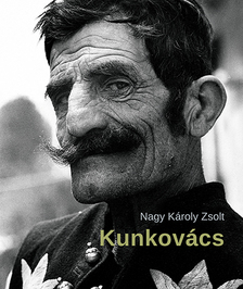 Nagy Károly Zsolt - KUNKOVÁCS