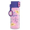 55023665 - KULACS-475 ML FLEUR (5366) 24